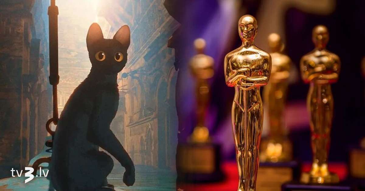 Straume" Film's Global Box Office Earnings Exceed €33 Million - News Directory 3