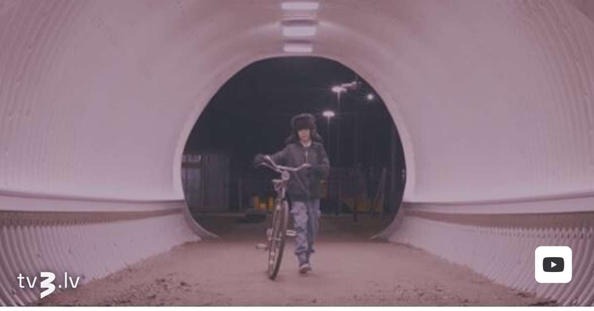 Jazz Rock Band "Viral Mind" Impresses with Instrumental Single "Spring - News Directory 3