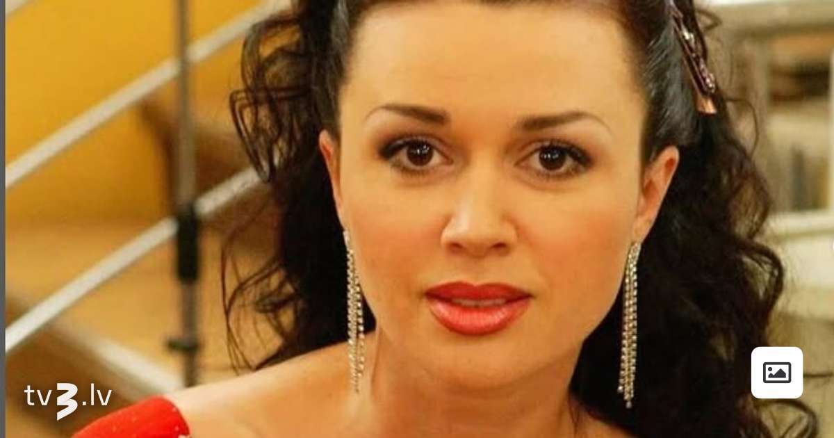 Anastasia Zavarotnuk's Husband Visits Actress's Grave Daily - News Directory 3