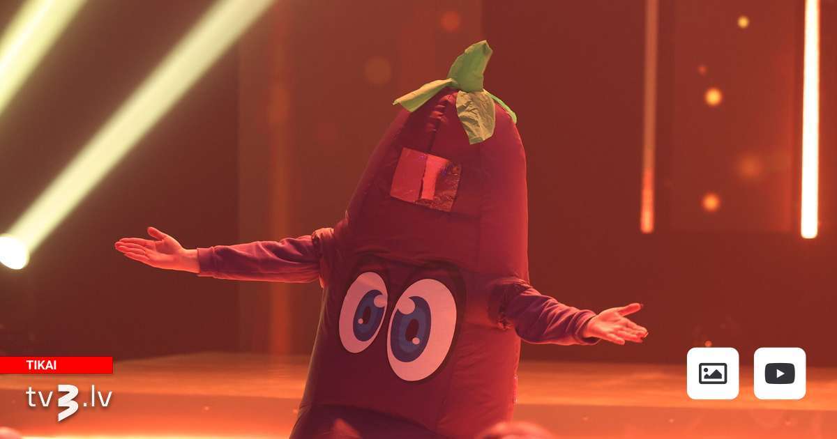 Choir Wars Eggplant Explained