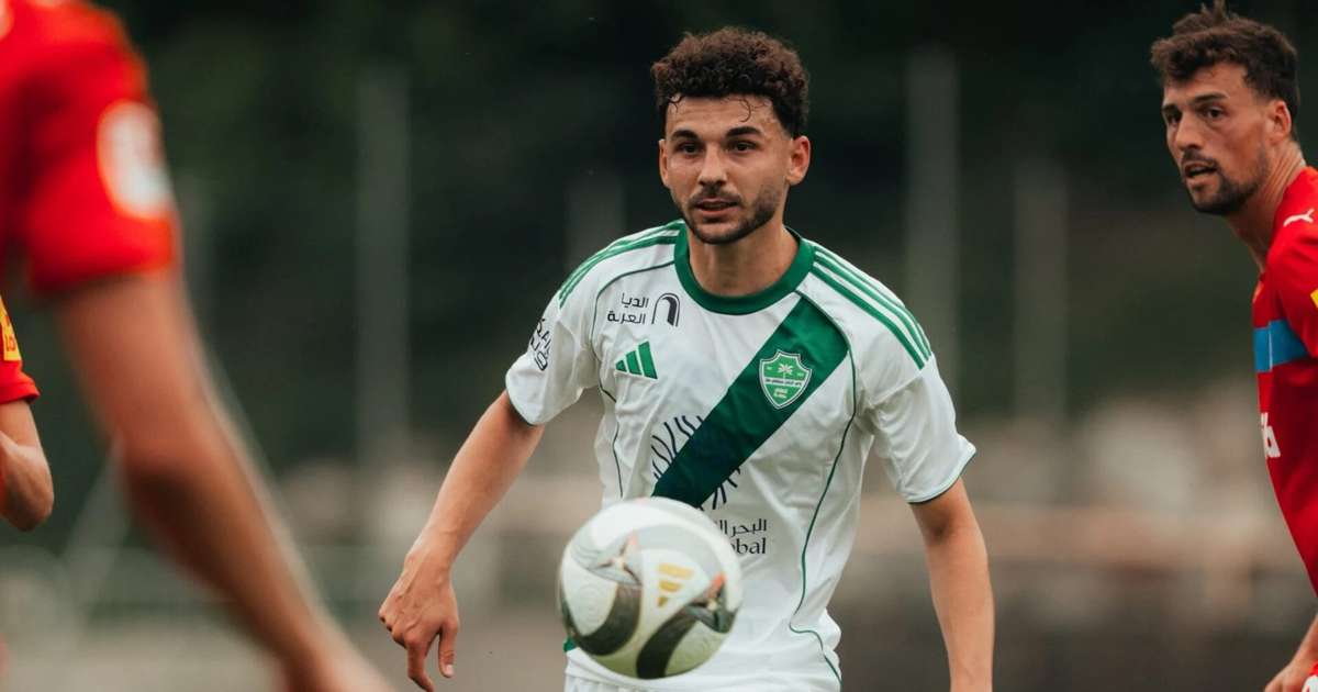 Armenia Adds All-Time Top Scorer Spertsyan to Squad for Latvia Clash - News Directory 3