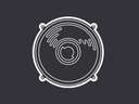 We Love Music