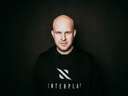 Interplay Radioshow