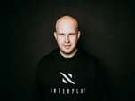 Interplay Radioshow