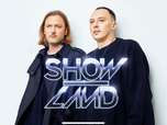 SHOWLAND by SWANKY TUNES