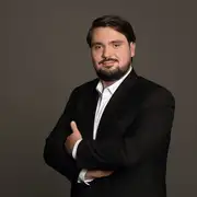 Vlads Poļakovskis