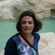 Solvita Seikste