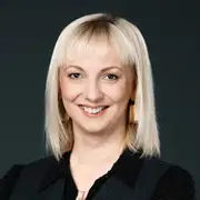 Kitija Girviča