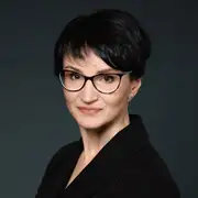 Inga Krepša