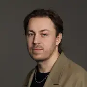Kalvis Bormanis