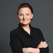 Diāna Brakovska