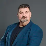Juris Šteinbergs