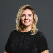 Lelde Līga Rolava