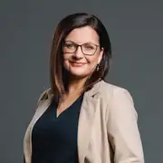 Lāsma Bindere