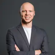 Artūrs Špaks