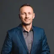 Agris Blūmfelds