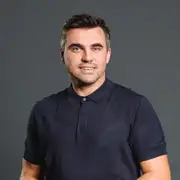 Oļegs Visockis