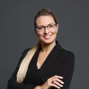 Monta Jakovela