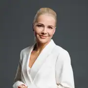 Svetlana Brennessele