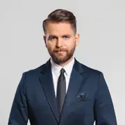 Ģirts Krastiņš