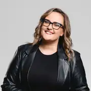 Elizabete Vītola