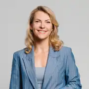 Kristīne Žilde-Krēvica