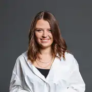 Linda Pūle