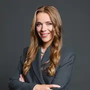 Alise Luna