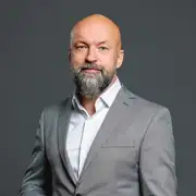 Kristaps Rūķītis
