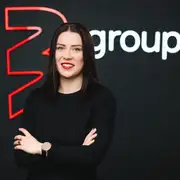 Justīne Jurcika