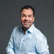 Māris Grigalis