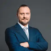 Pēteris Siksnis