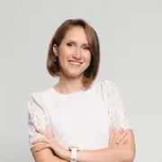 Signe Vagale