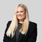 Alise Saltā