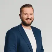 Kaspars Dvinskis