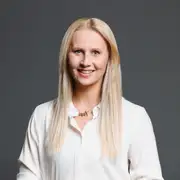 Rūta Dvinska