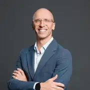 Kristaps Tālbergs