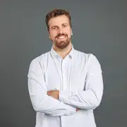 Krists Bārtulis