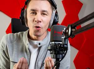 Sergejs Ļitvinovs / TOP 20