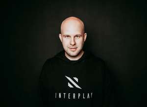Interplay Radioshow