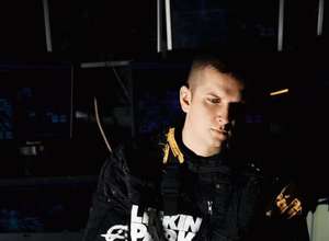 Young Nation Show