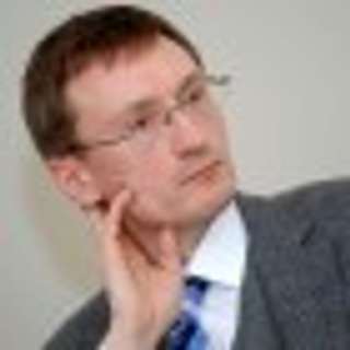 Arnis Kaktiņš