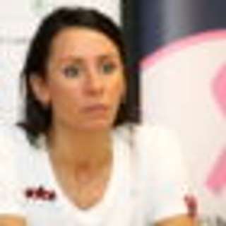 Gunta Baško