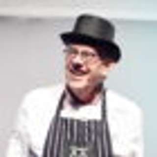 Mārtiņš Rītiņš