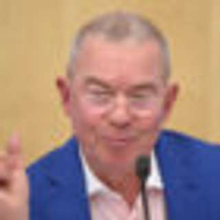 Aivars Lembergs