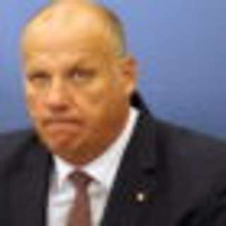 Raimonds Bergmanis