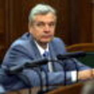 Kārlis Šadurskis