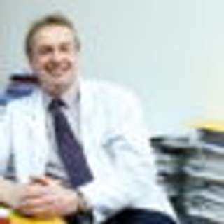 Andrejs Ērglis