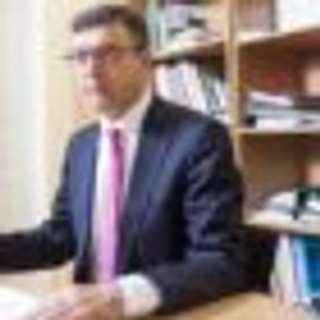 Jānis Reirs