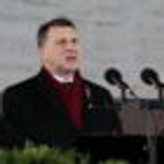 Raimonds Vējonis